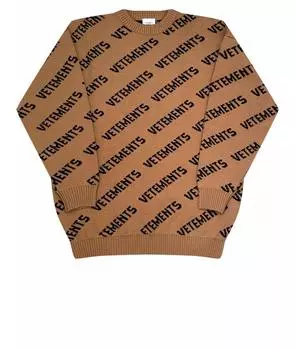 Джемпер / свитер