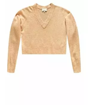 Джемпер / свитер