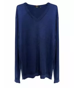 Джемпер / свитер