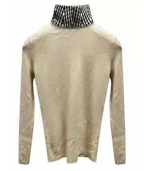 Джемпер / свитер