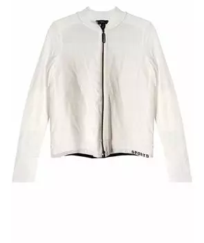 Джемпер / свитер