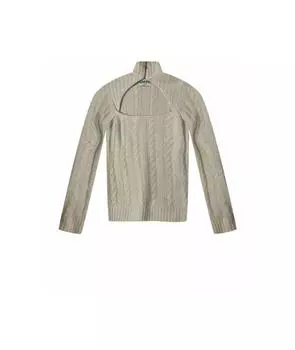 Джемпер / свитер