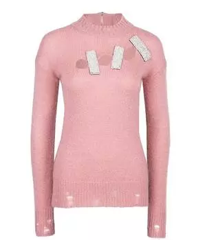 Джемпер / свитер