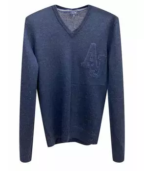 Джемпер / свитер