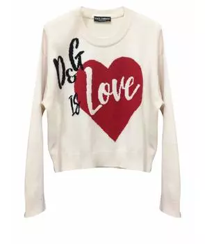 Джемпер / свитер