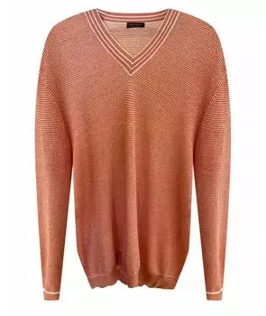 Джемпер / свитер