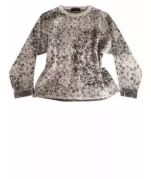 Джемпер / свитер