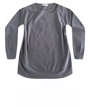 Джемпер / свитер