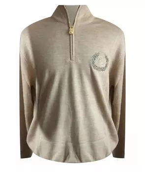 Джемпер / свитер