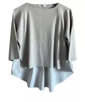 Джемпер / свитер