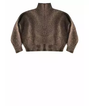 Джемпер / свитер