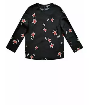 Джемпер / свитер