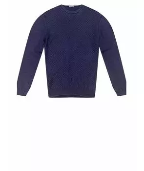 Джемпер / свитер