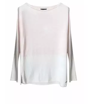 Джемпер / свитер