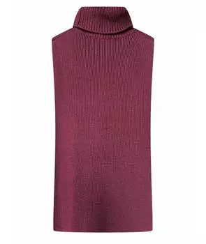 Джемпер / свитер