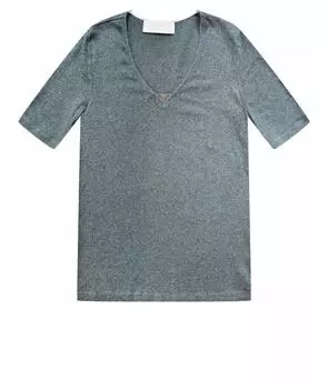 Джемпер / свитер