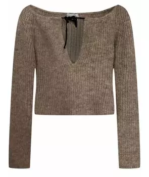 Джемпер / свитер