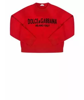 Джемпер / свитер