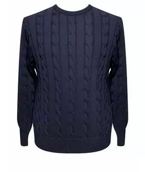 Джемпер / свитер