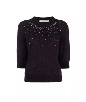 Джемпер / свитер