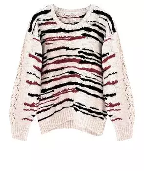 Джемпер / свитер