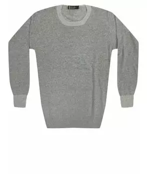 Джемпер / свитер