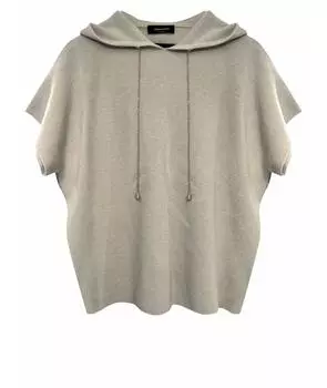 Джемпер / свитер