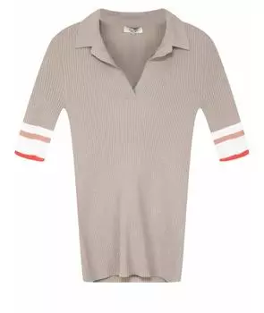 Джемпер / свитер