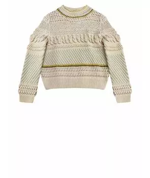 Джемпер / свитер