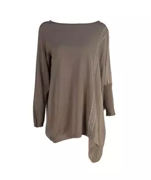 Джемпер / свитер