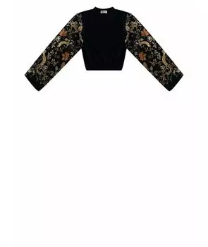 Джемпер / свитер