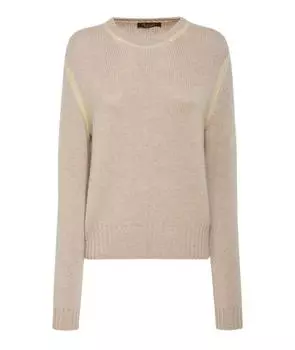 Джемпер / свитер