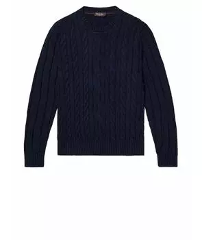 Джемпер / свитер