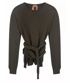 Джемпер / свитер