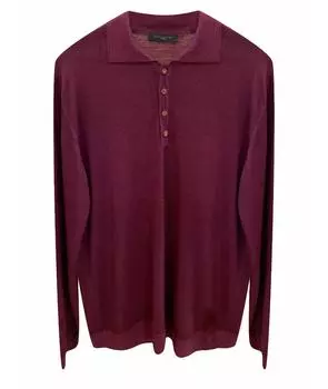 Джемпер / свитер