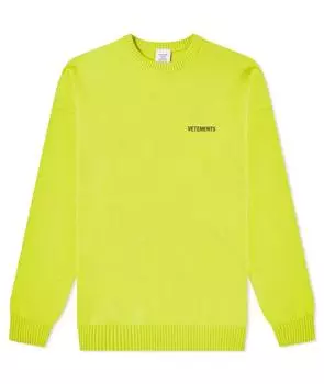 Джемпер / свитер