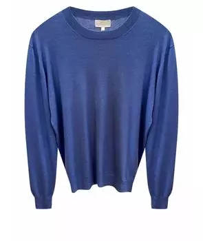 Джемпер / свитер