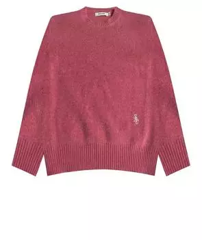 Джемпер / свитер