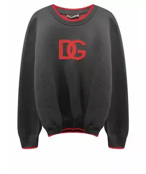 Джемпер / свитер