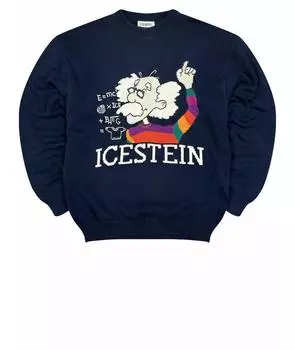 Джемпер / свитер