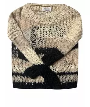 Джемпер / свитер