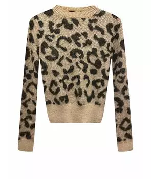 Джемпер / свитер