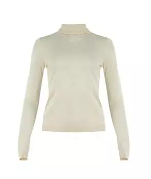 Джемпер / свитер