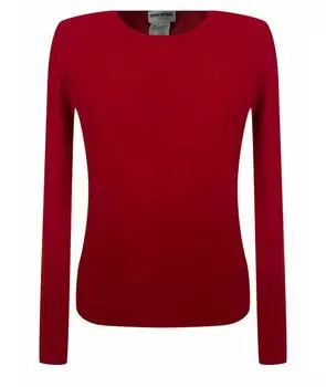 Джемпер / свитер