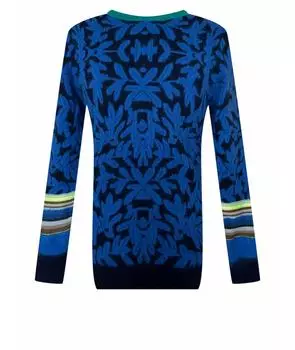 Джемпер / свитер