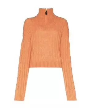 Джемпер / свитер