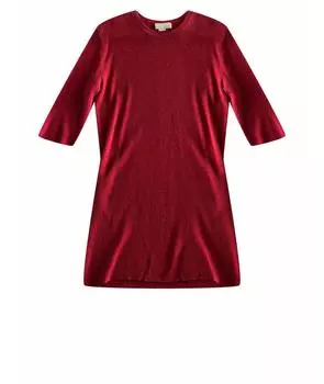 Джемпер / свитер