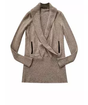 Джемпер / свитер