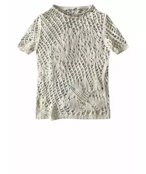 Джемпер / свитер