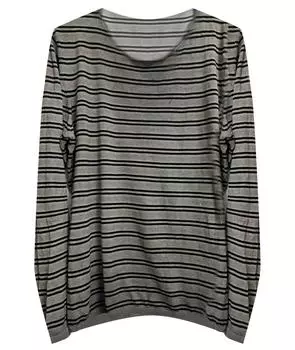 Джемпер / свитер